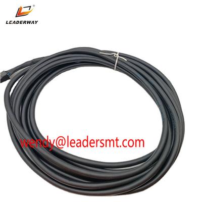 Panasonic SMT Parts  cm light line cable N510026227AA N510026225AA